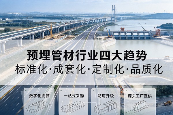 肇庆行业发展趋势总结