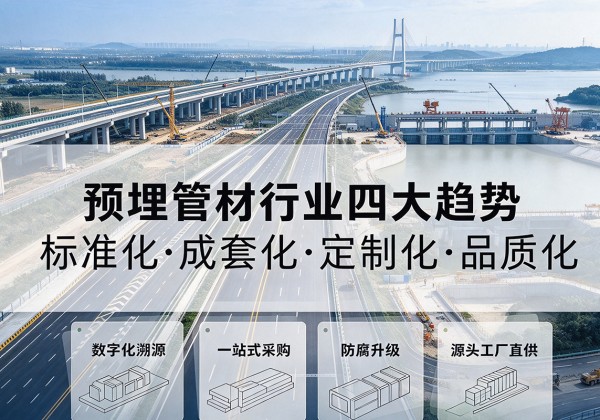 肇庆行业发展趋势总结